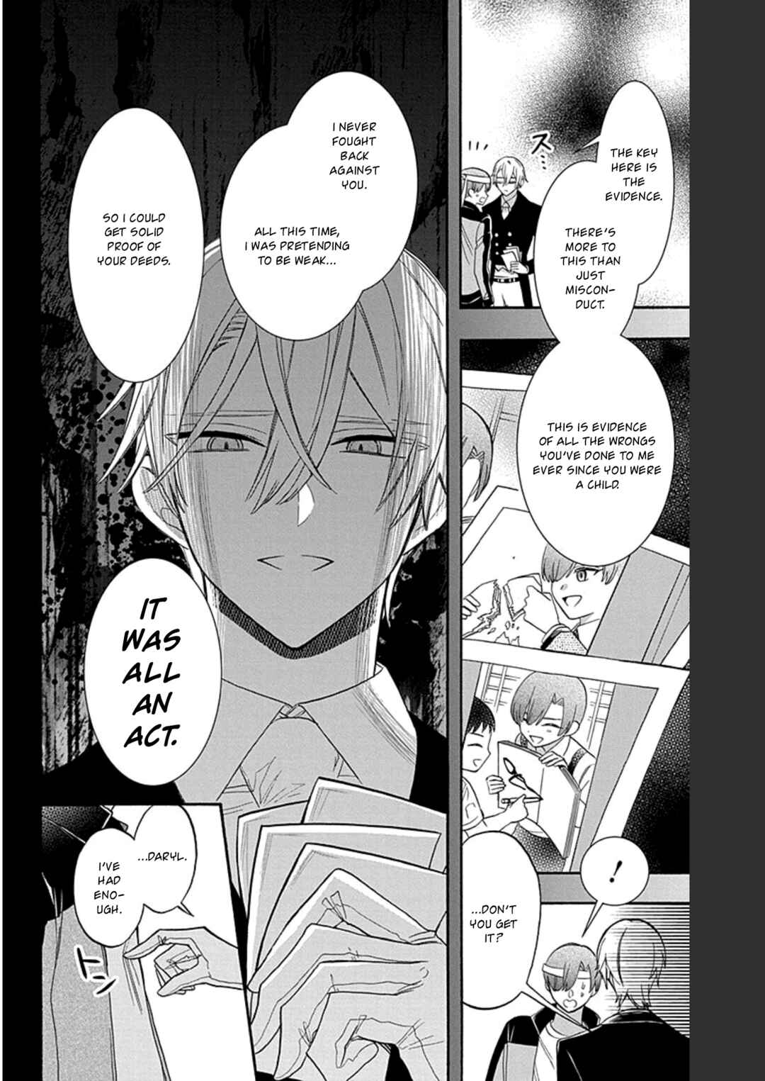 Page 26 Chapter 18 Mechanical Marie