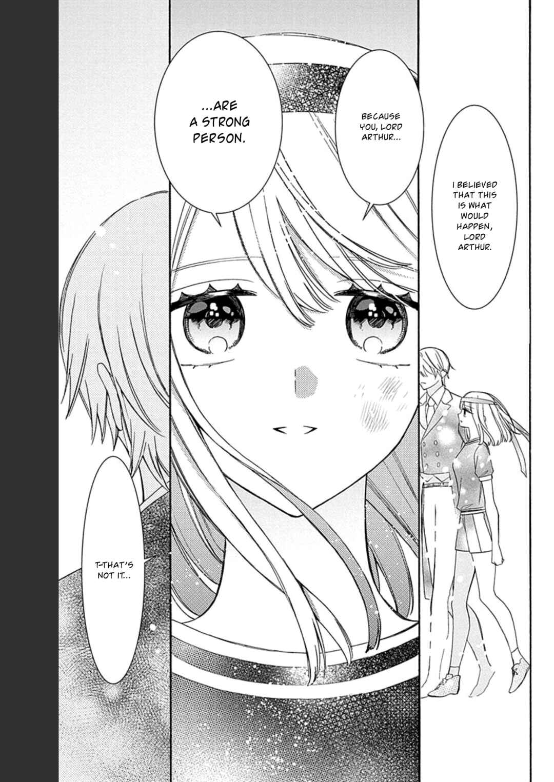 Page 29 Chapter 18 Mechanical Marie