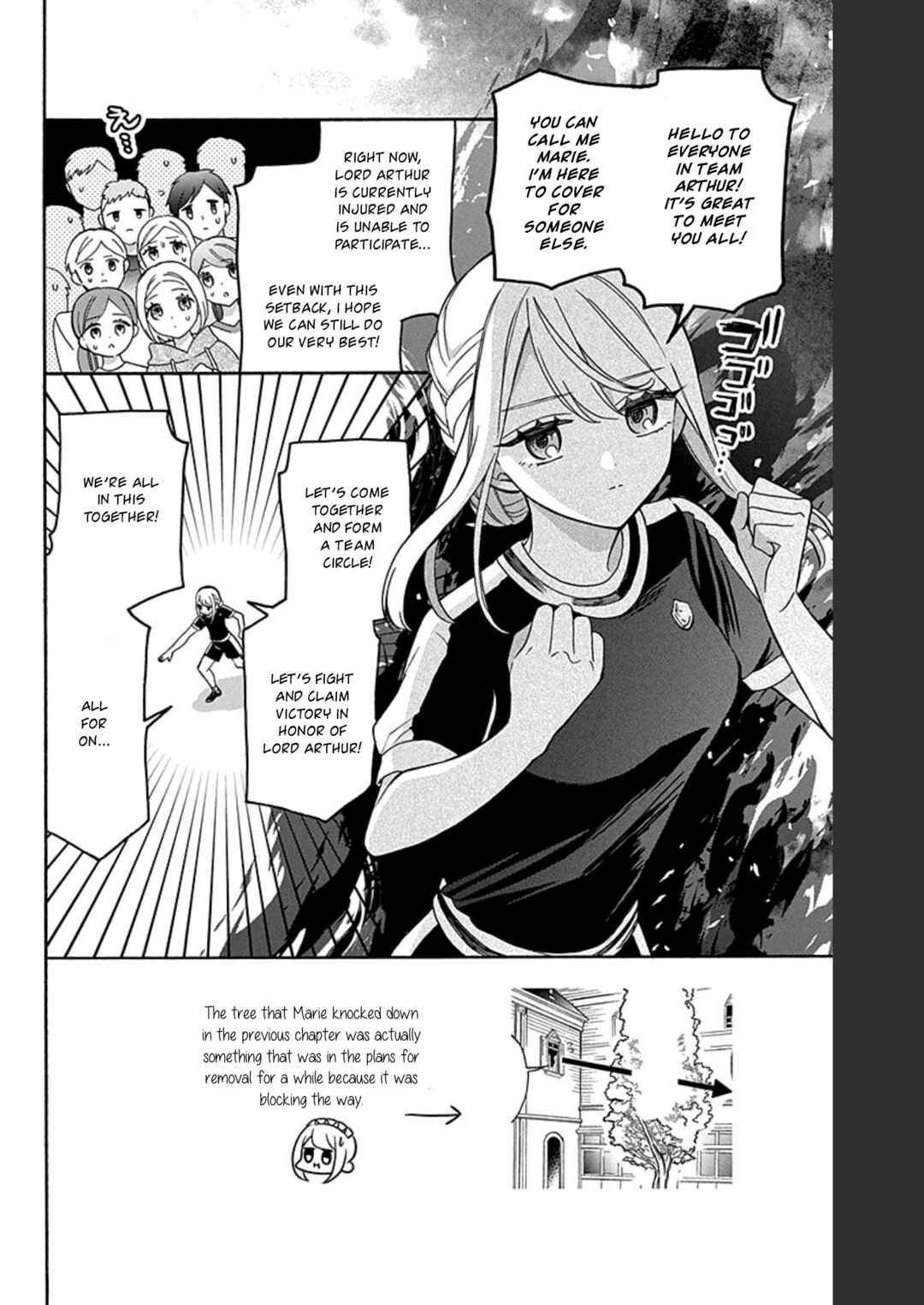 Page 3 Chapter 18 Mechanical Marie