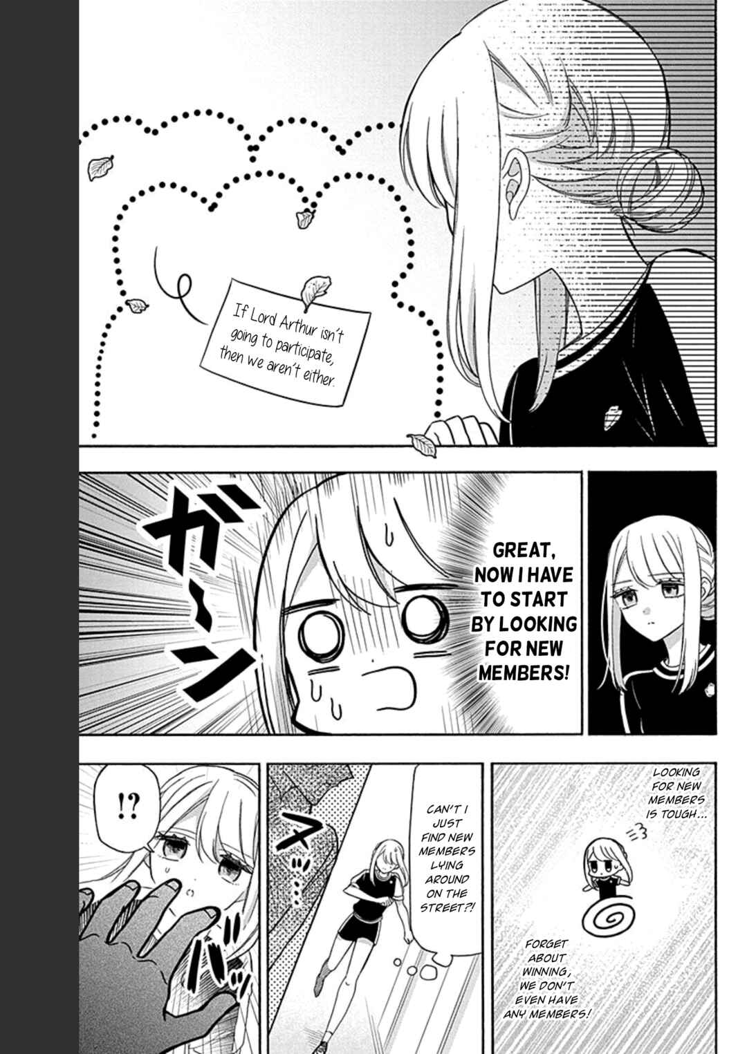 Page 4 Chapter 18 Mechanical Marie