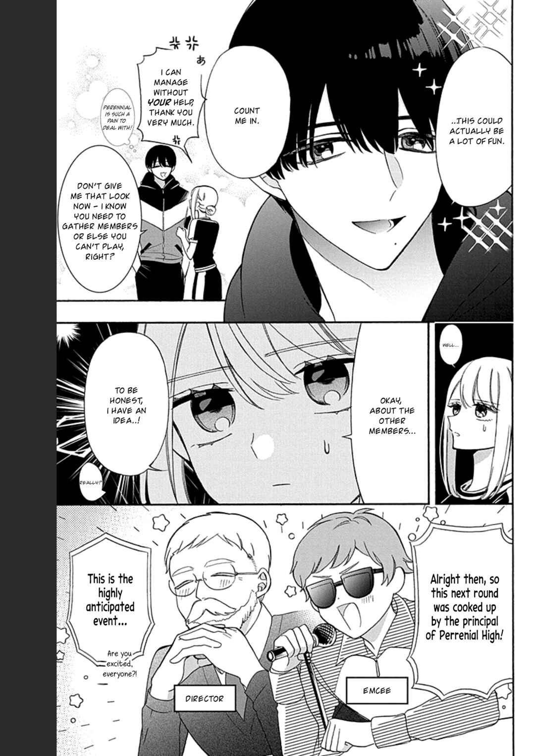 Page 6 Chapter 18 Mechanical Marie