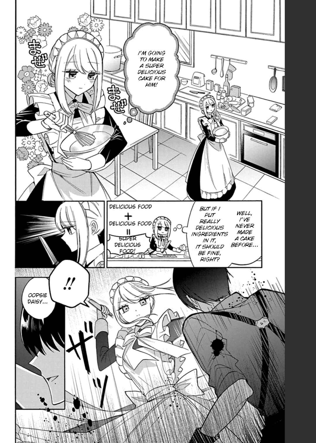 Page 15 Chapter 10 Mechanical Marie