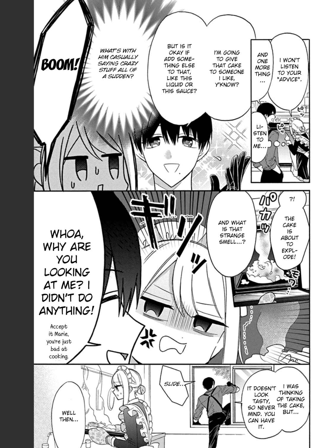 Page 18 Chapter 10 Mechanical Marie