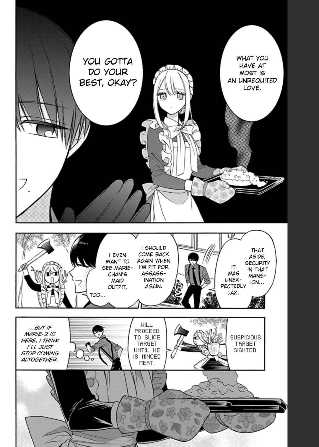 Page 19 Chapter 10 Mechanical Marie