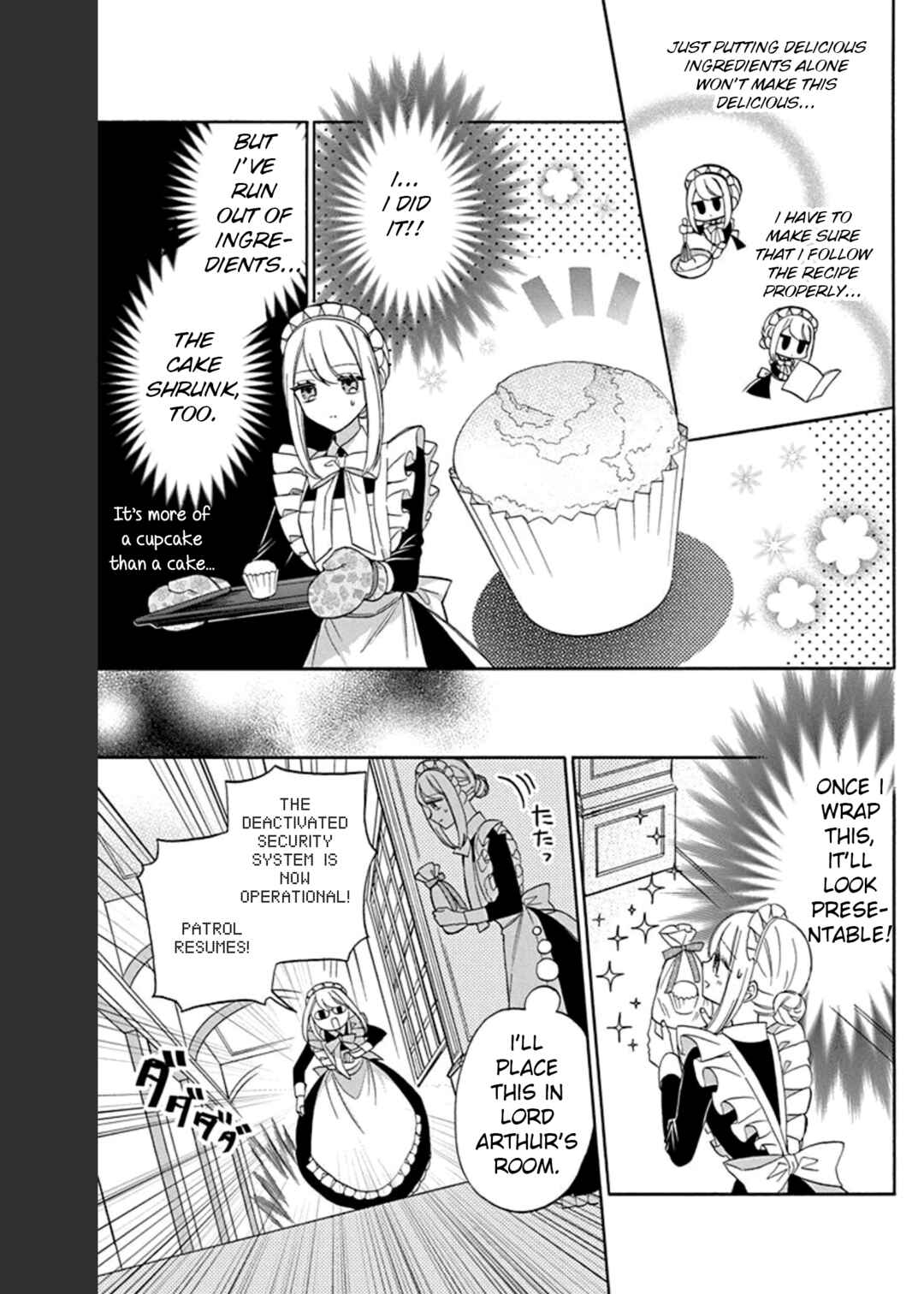 Page 20 Chapter 10 Mechanical Marie