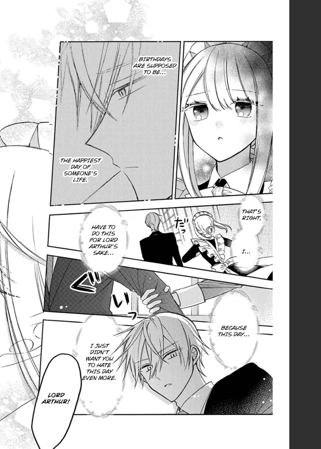 Page 25 Chapter 10 Mechanical Marie