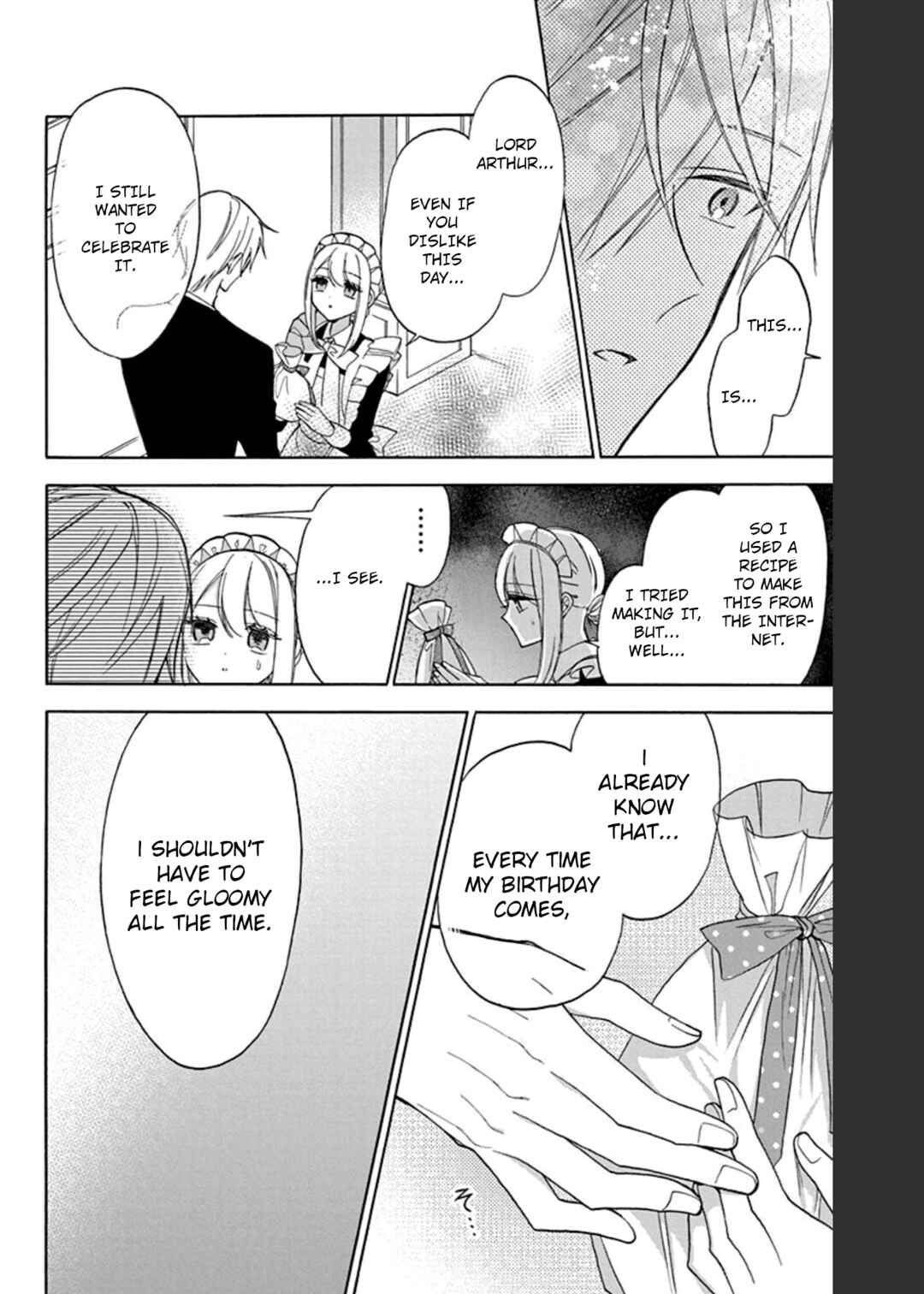 Page 27 Chapter 10 Mechanical Marie