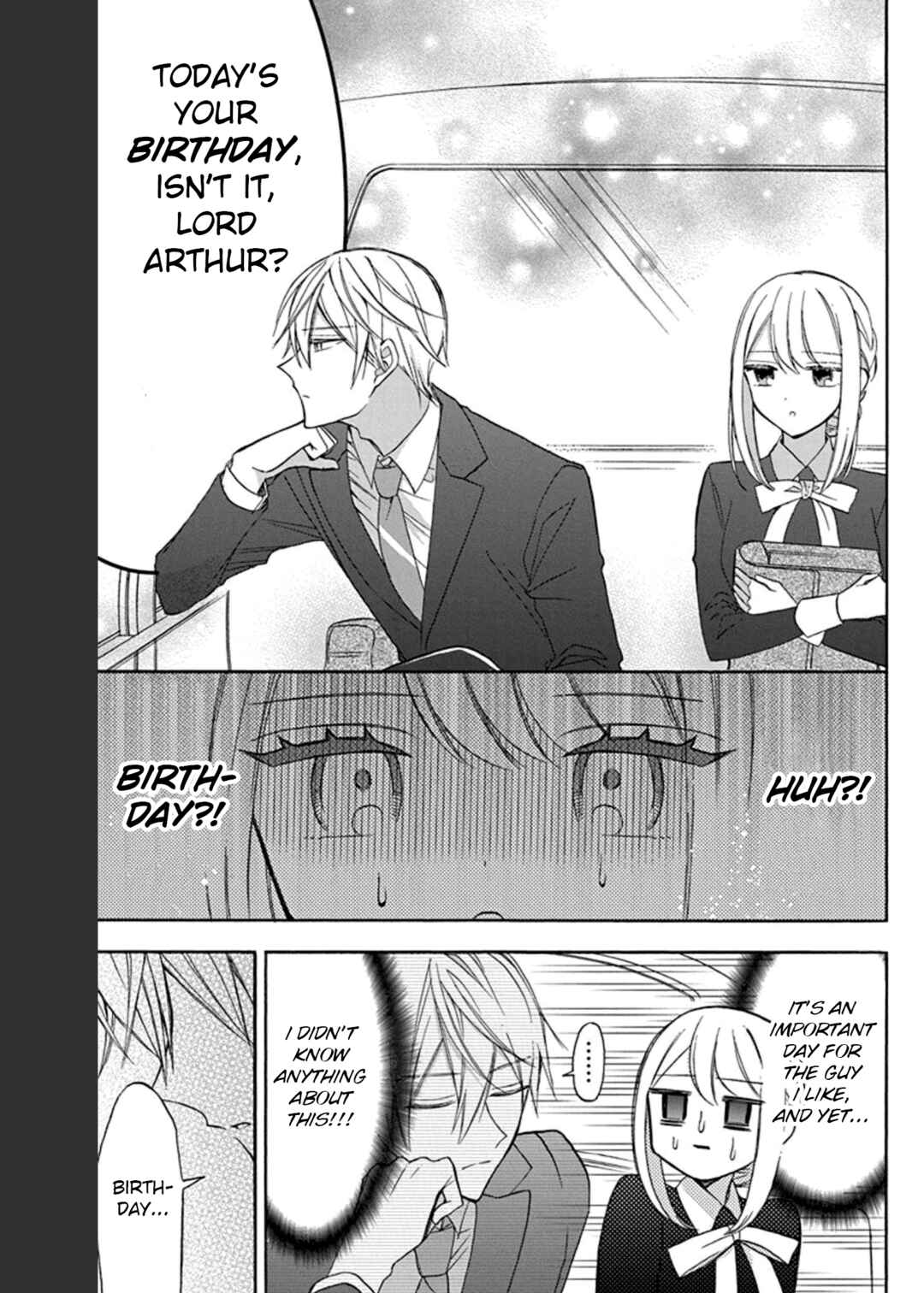 Page 4 Chapter 10 Mechanical Marie