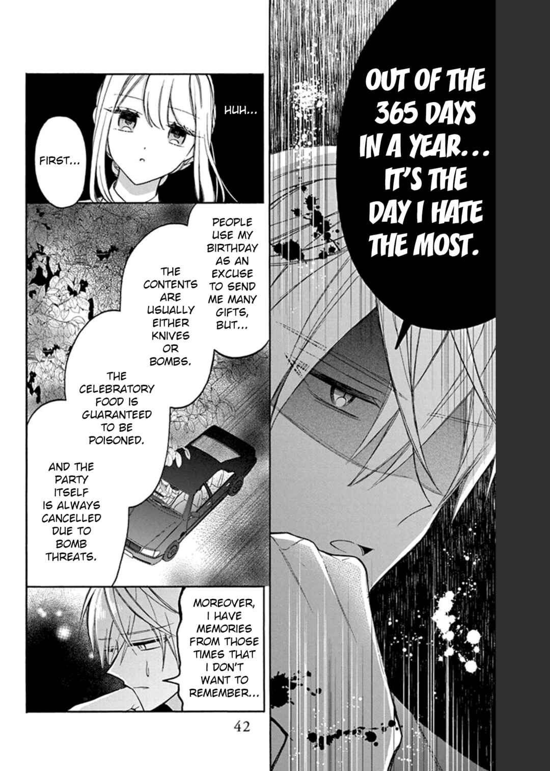 Page 5 Chapter 10 Mechanical Marie