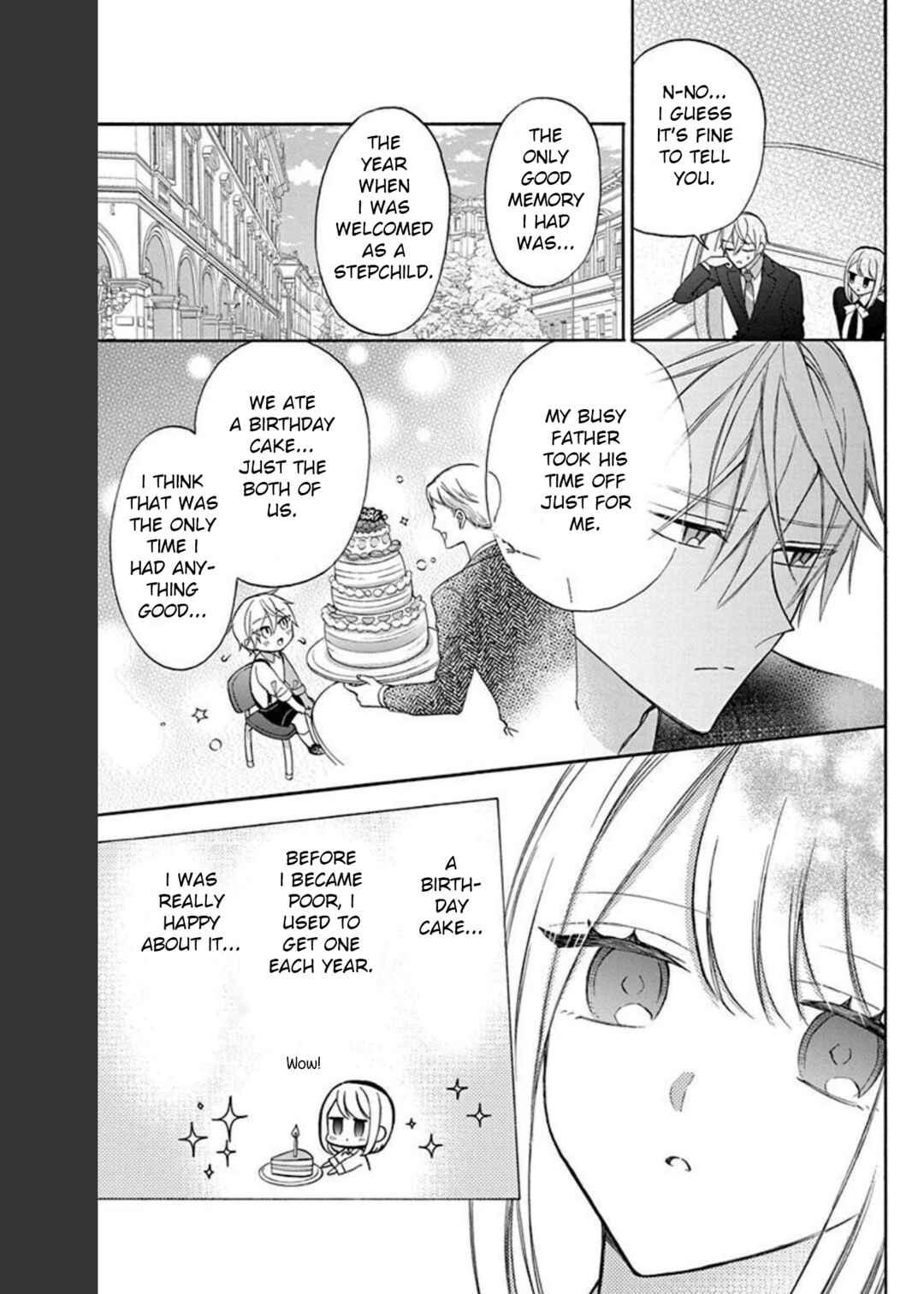 Page 6 Chapter 10 Mechanical Marie