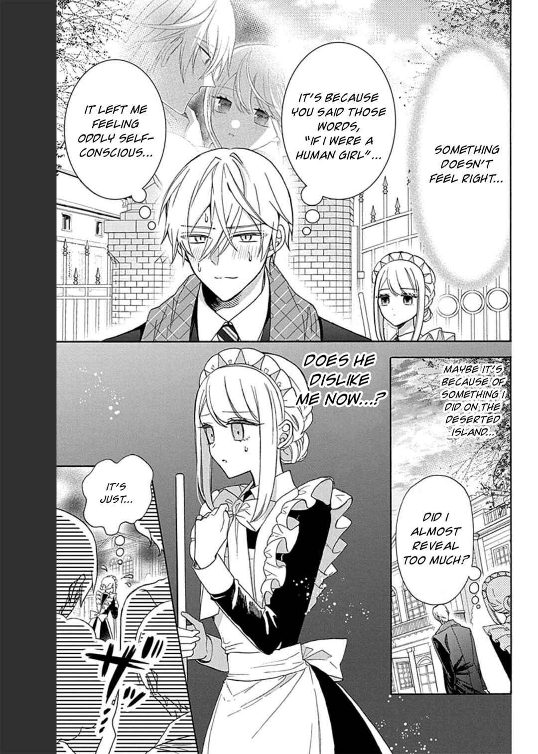 Page 10 Chapter 14 Mechanical Marie