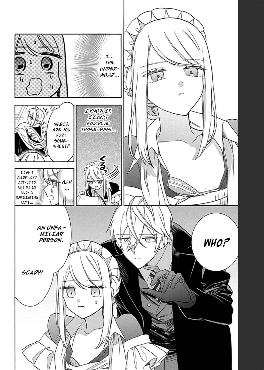 Page 29 Chapter 14 Mechanical Marie