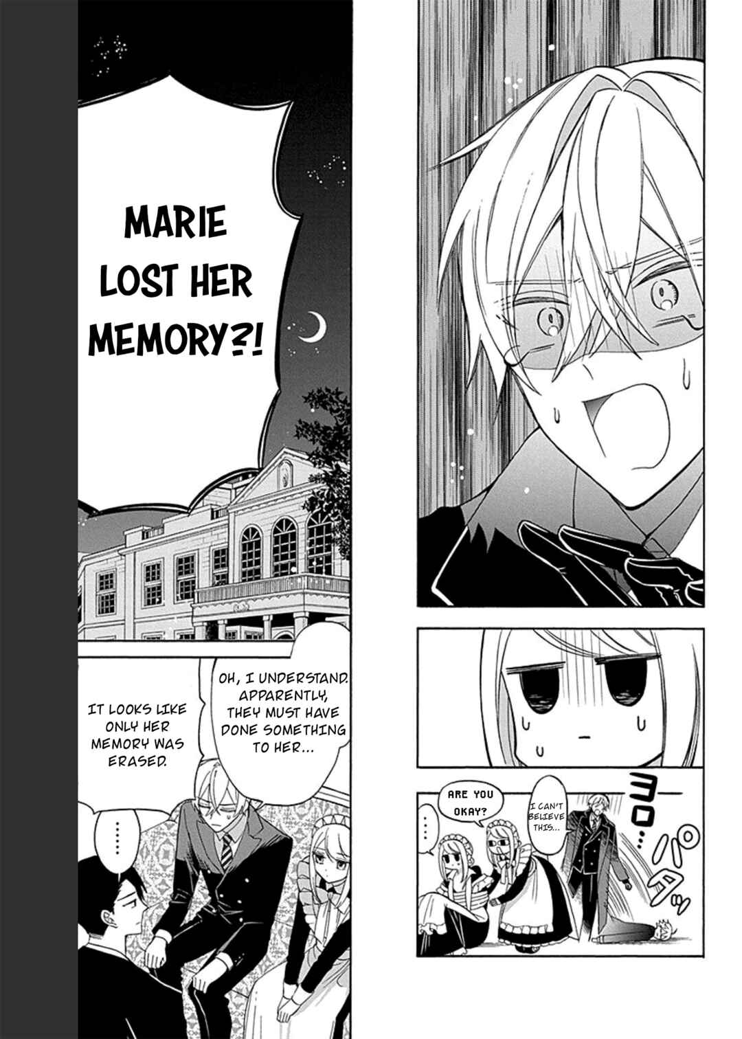 Page 30 Chapter 14 Mechanical Marie