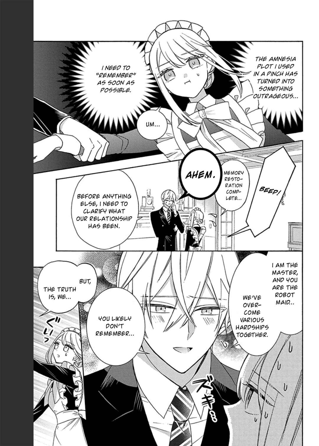 Page 32 Chapter 14 Mechanical Marie