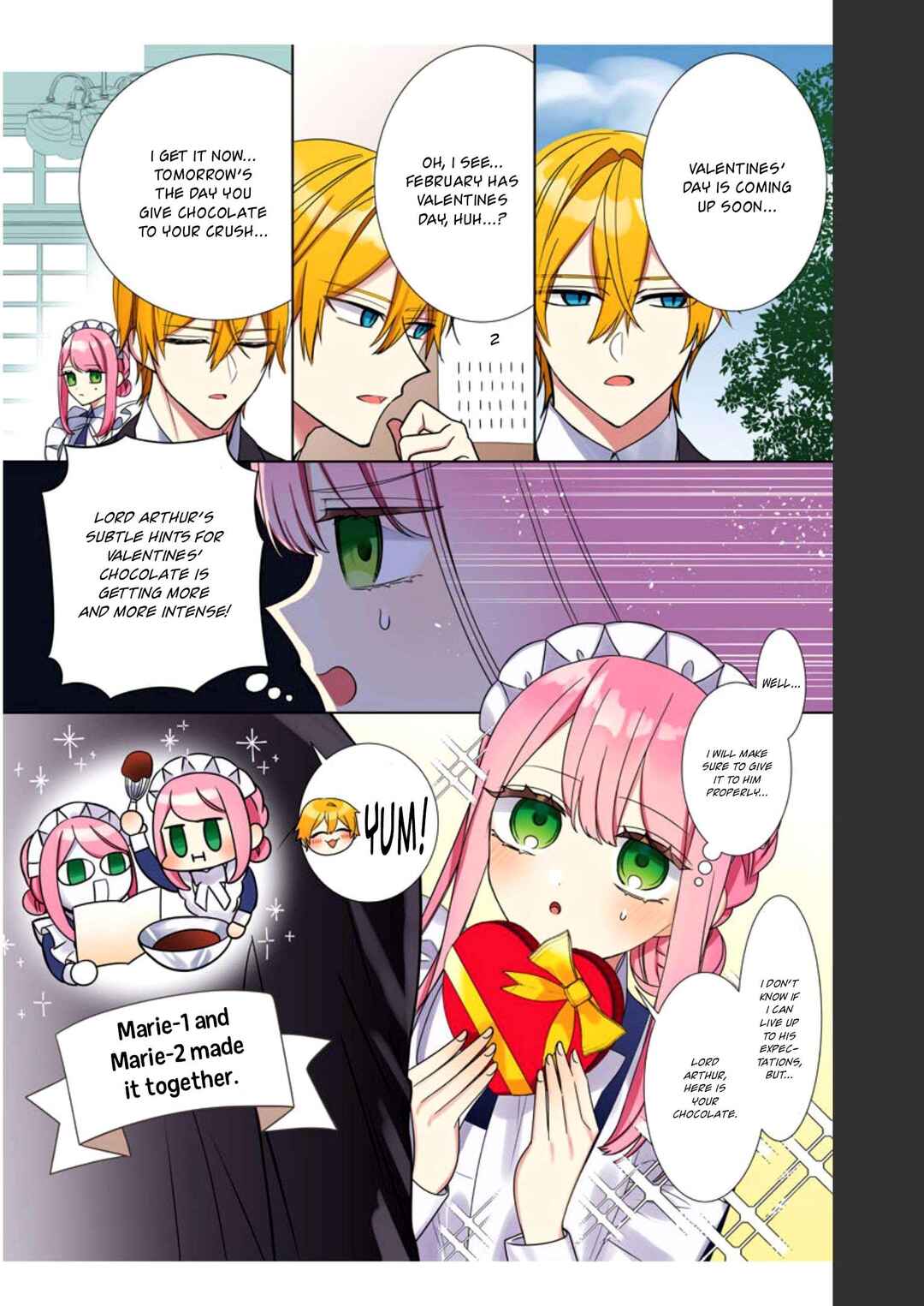 Page 13 Chapter 23.5 Mechanical Marie