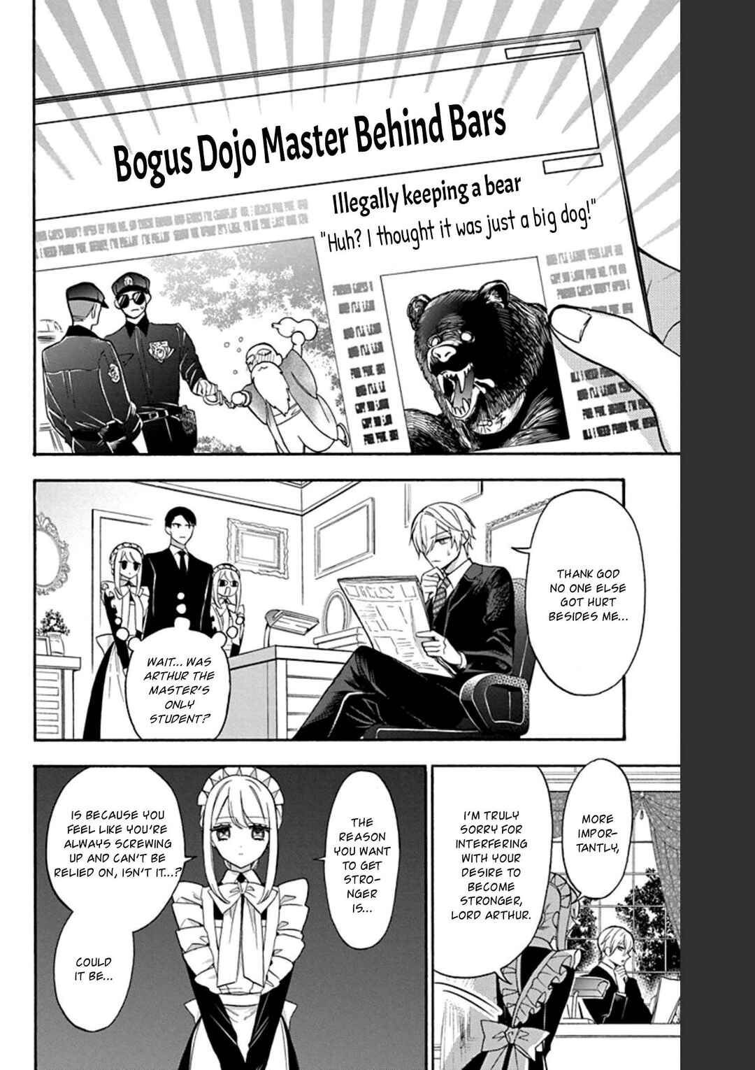 Page 9 Chapter 23.5 Mechanical Marie