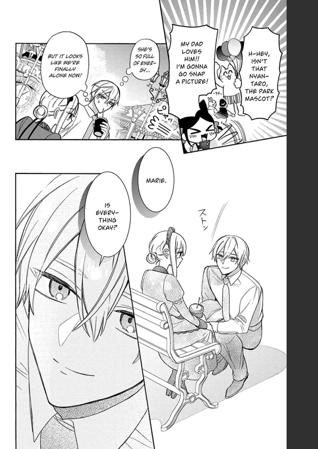 Page 25 Chapter 22 Mechanical Marie