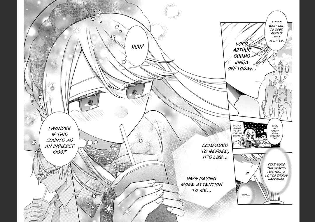 Page 27 Chapter 22 Mechanical Marie