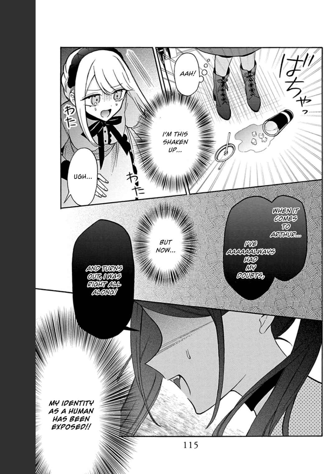 Page 29 Chapter 22 Mechanical Marie