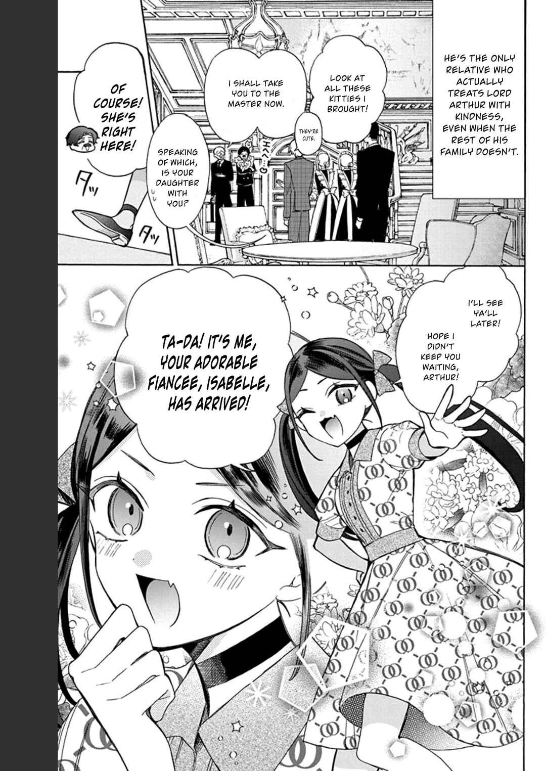 Page 4 Chapter 22 Mechanical Marie