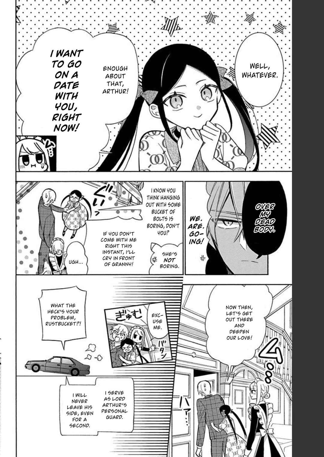 Page 9 Chapter 22 Mechanical Marie