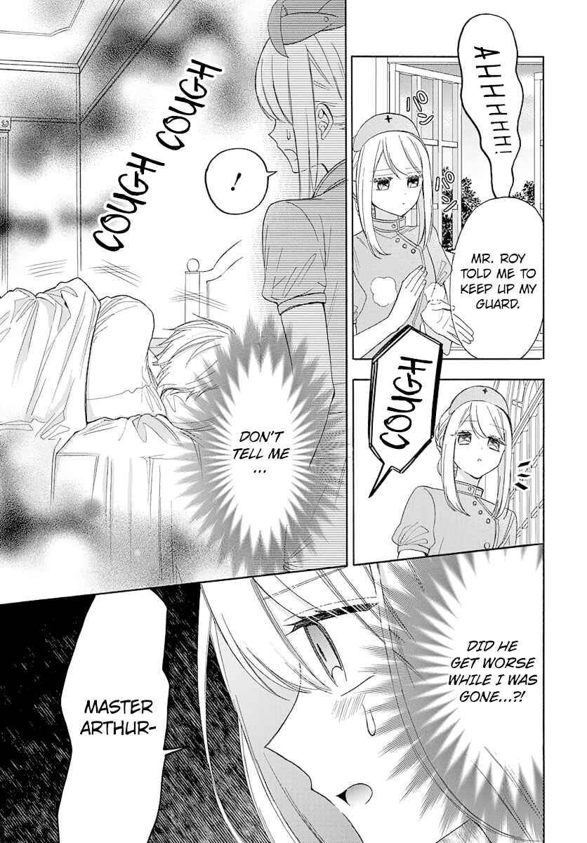 Page 23 Chapter 7 Mechanical Marie