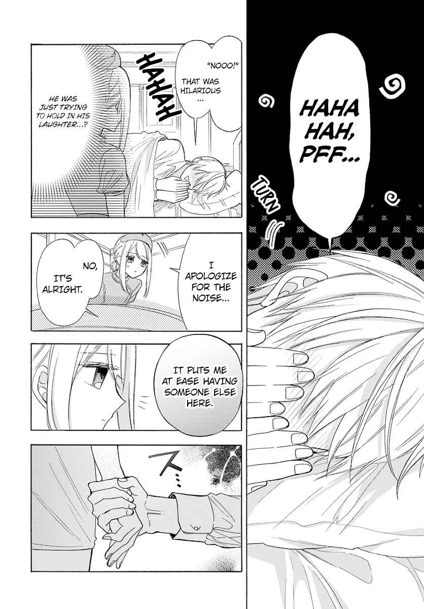 Page 24 Chapter 7 Mechanical Marie