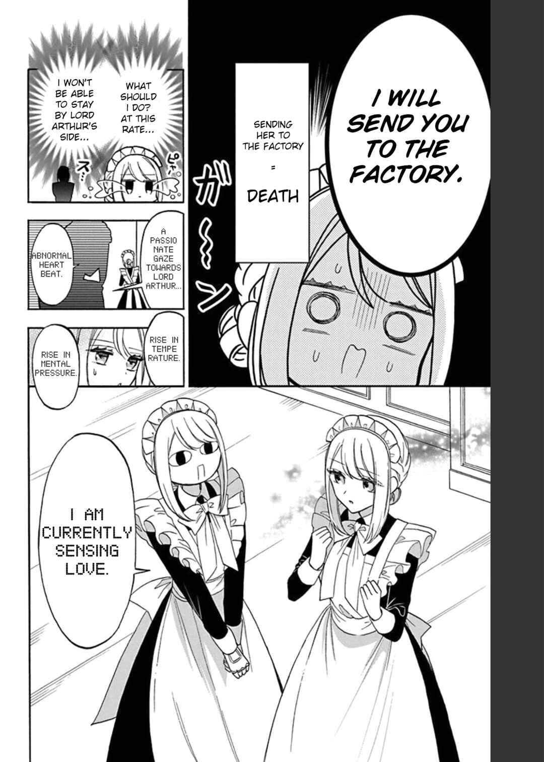 Page 15 Chapter 9 Mechanical Marie