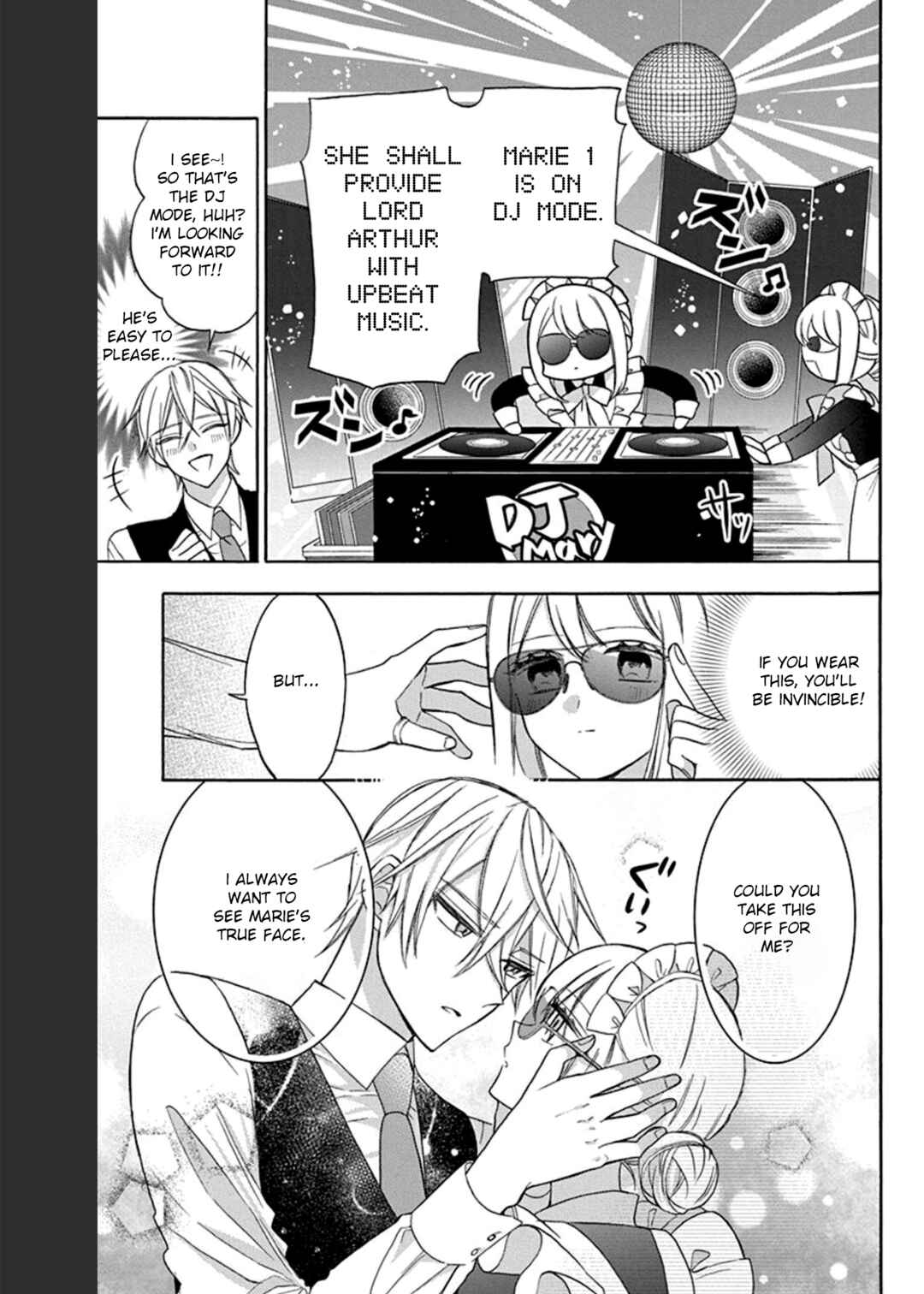 Page 18 Chapter 9 Mechanical Marie