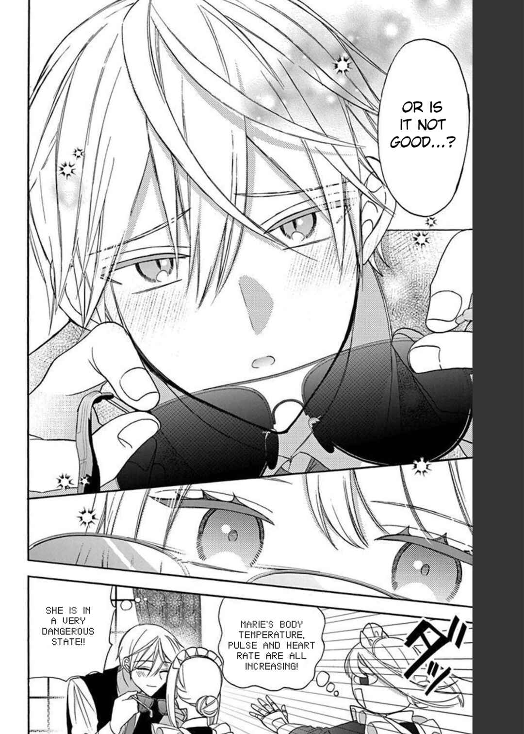Page 19 Chapter 9 Mechanical Marie