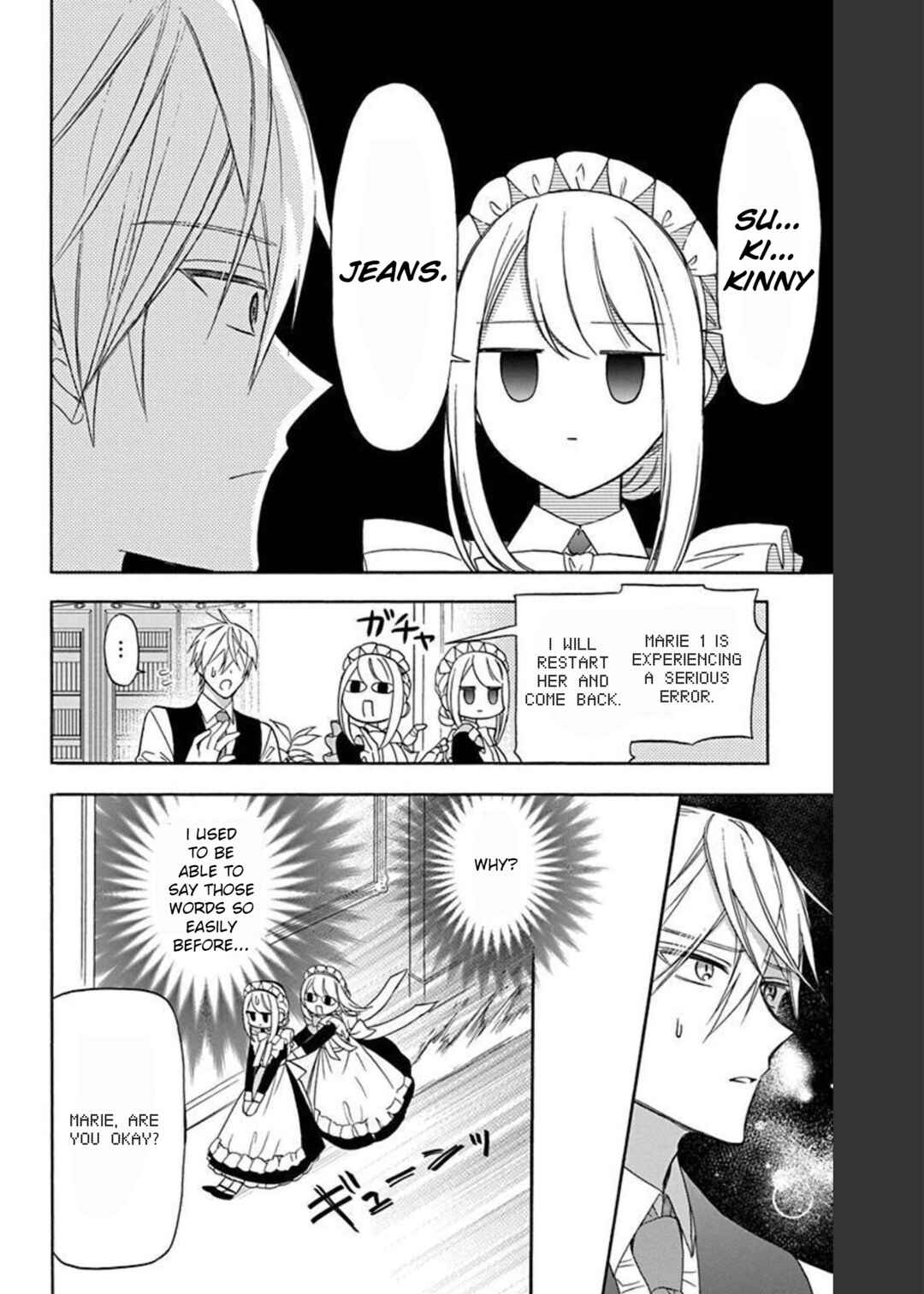Page 23 Chapter 9 Mechanical Marie