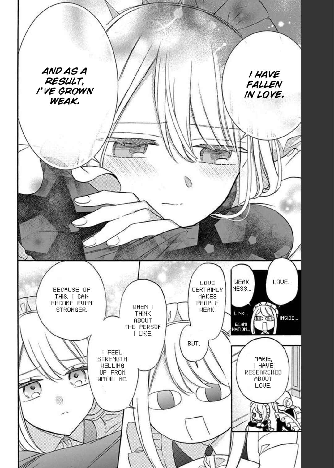 Page 25 Chapter 9 Mechanical Marie