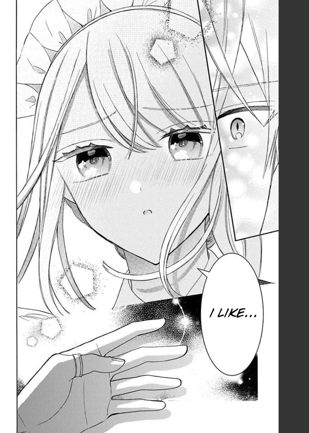 Page 29 Chapter 9 Mechanical Marie