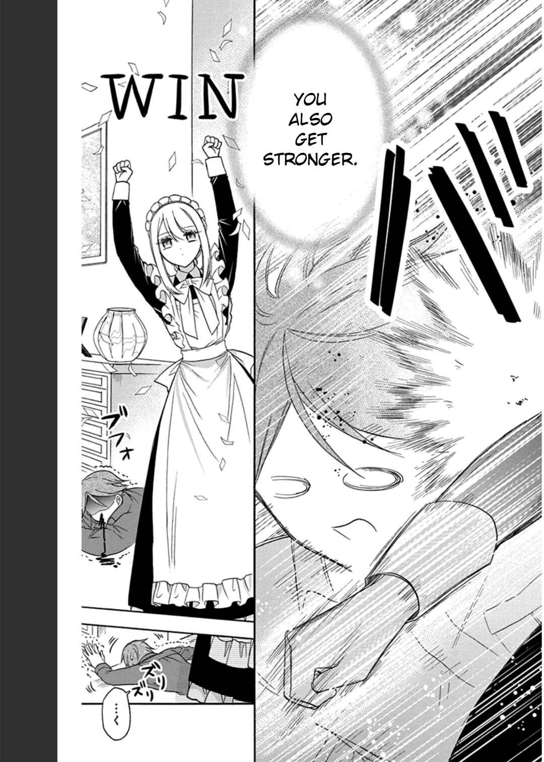 Page 36 Chapter 9 Mechanical Marie