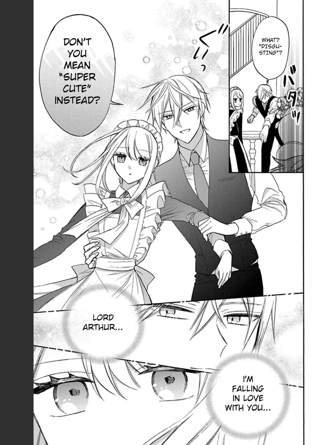 Page 38 Chapter 9 Mechanical Marie