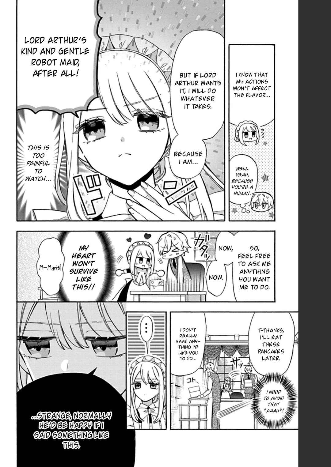 Page 10 Chapter 20 Mechanical Marie