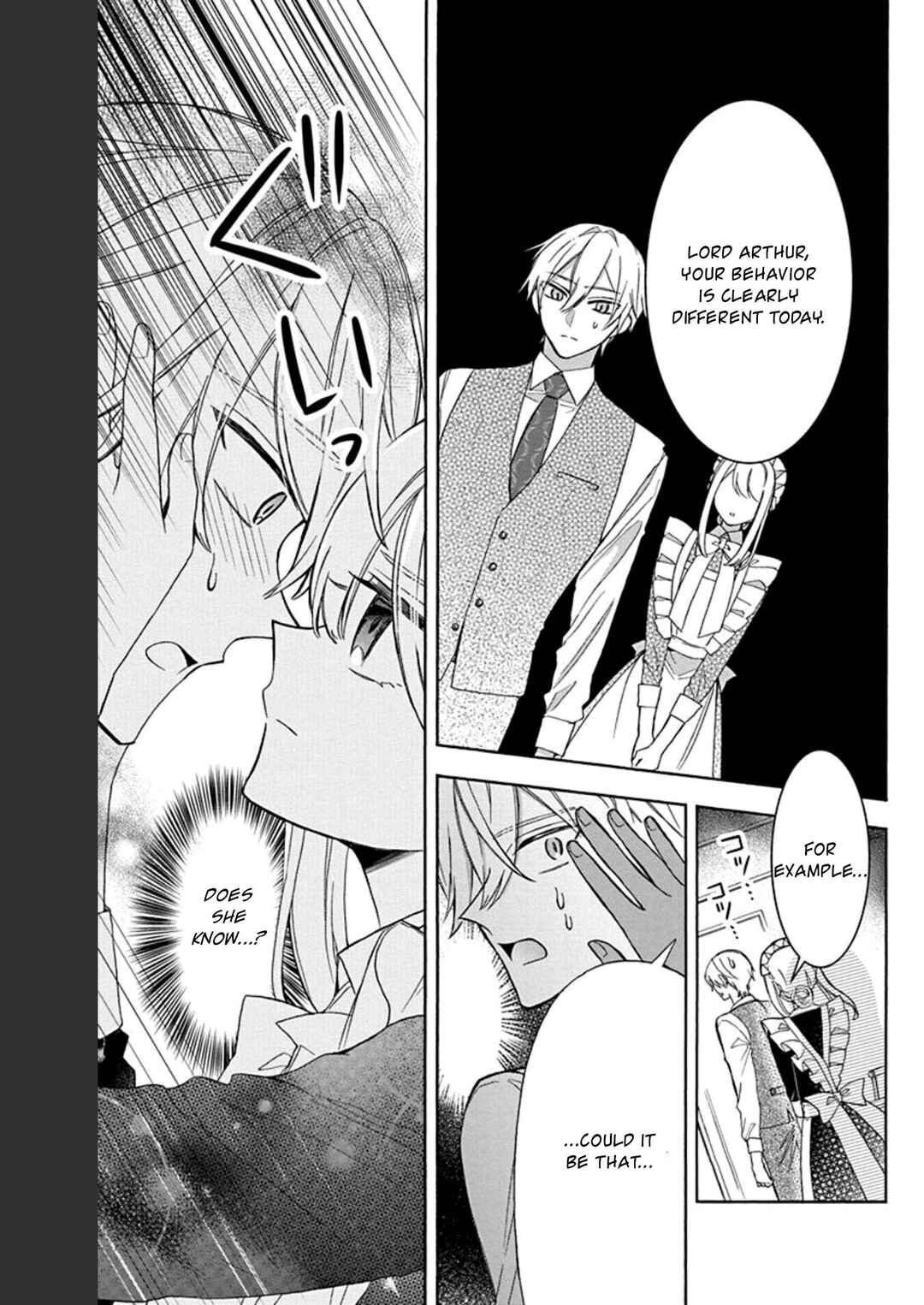 Page 11 Chapter 20 Mechanical Marie