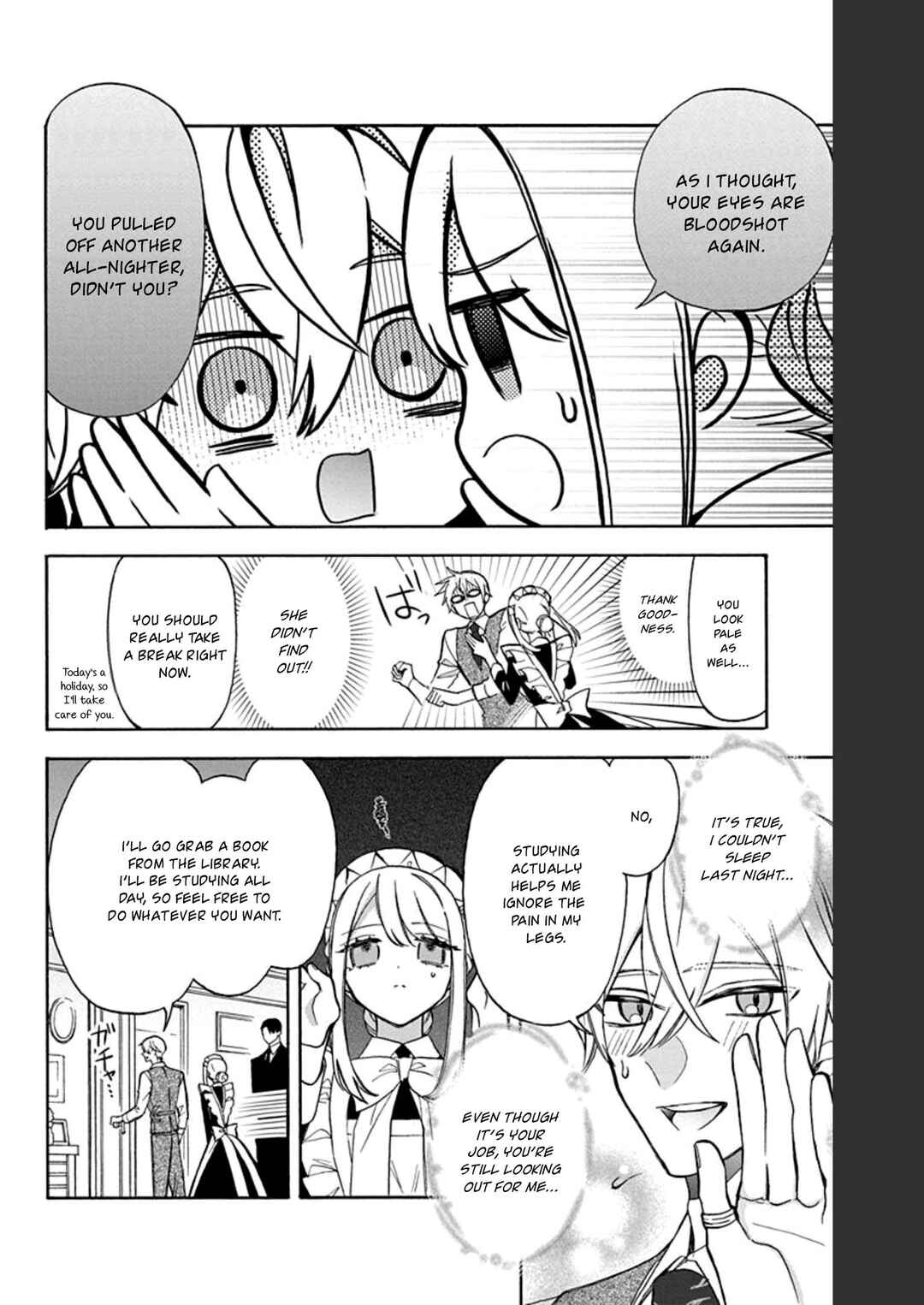 Page 12 Chapter 20 Mechanical Marie