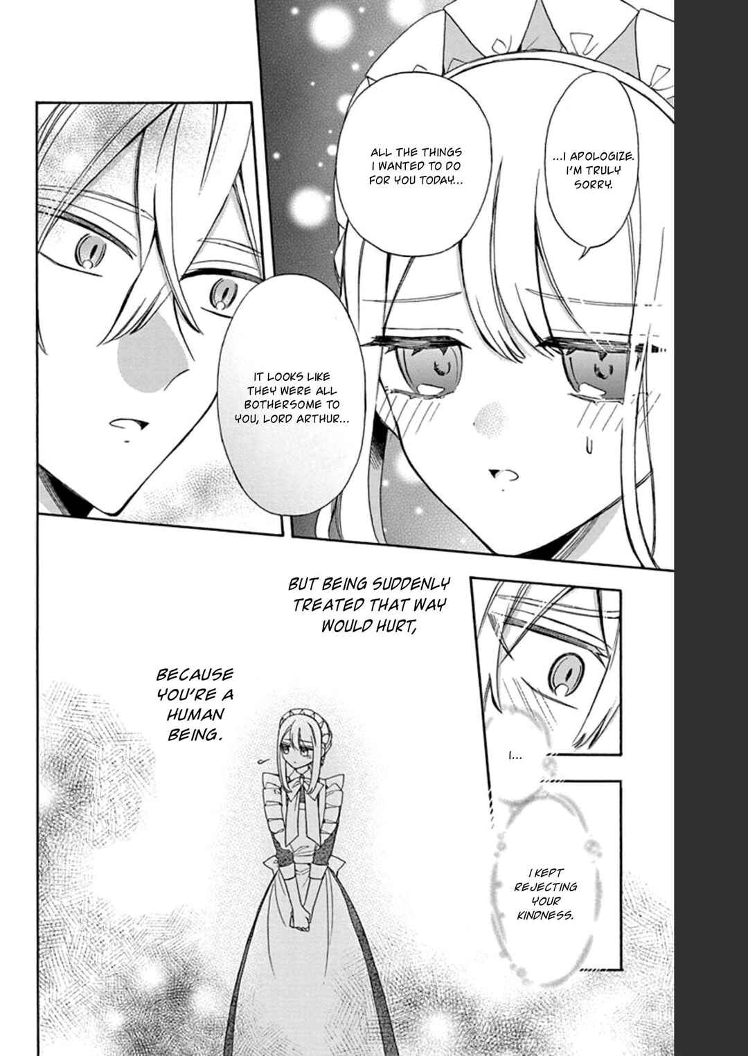 Page 18 Chapter 20 Mechanical Marie