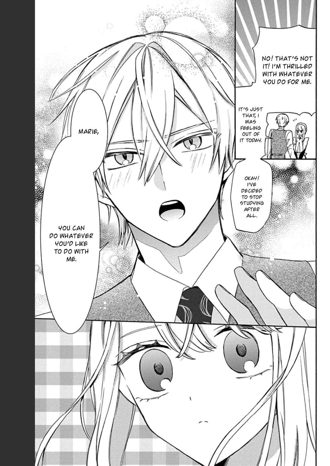 Page 19 Chapter 20 Mechanical Marie
