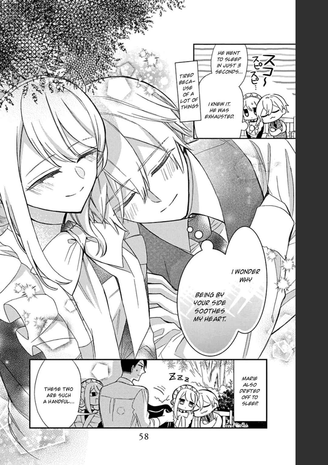 Page 23 Chapter 20 Mechanical Marie