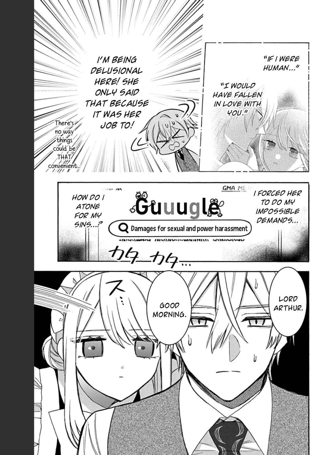 Page 3 Chapter 20 Mechanical Marie