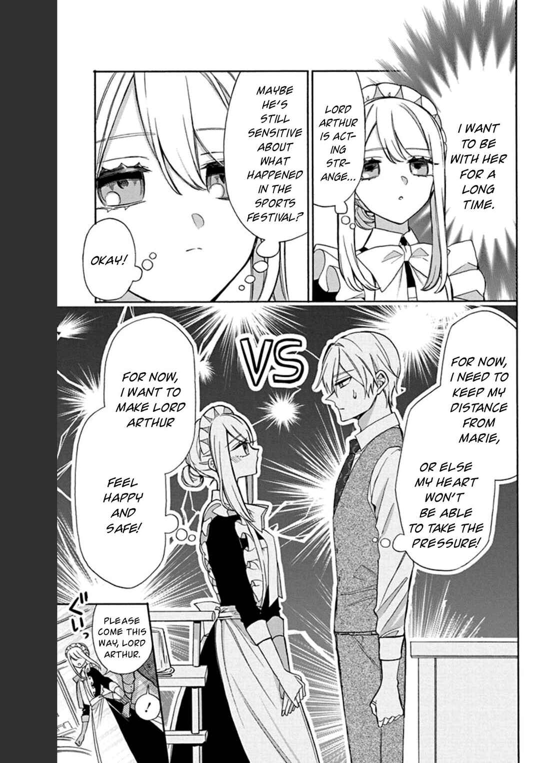 Page 5 Chapter 20 Mechanical Marie