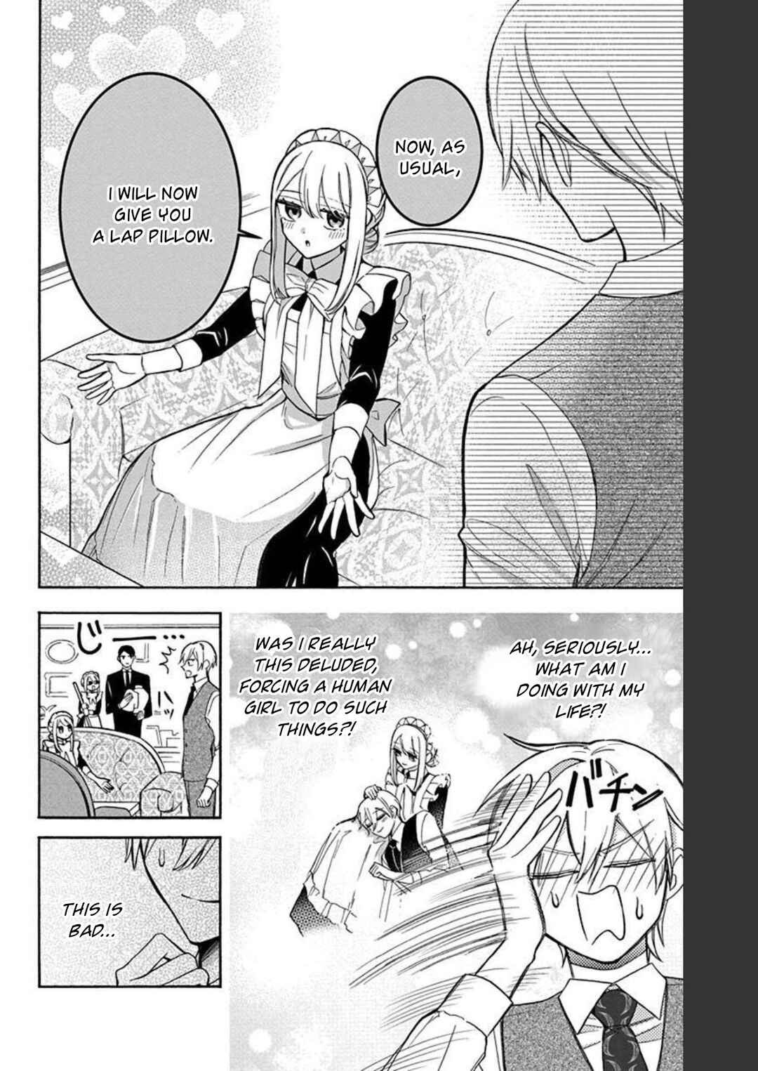 Page 6 Chapter 20 Mechanical Marie
