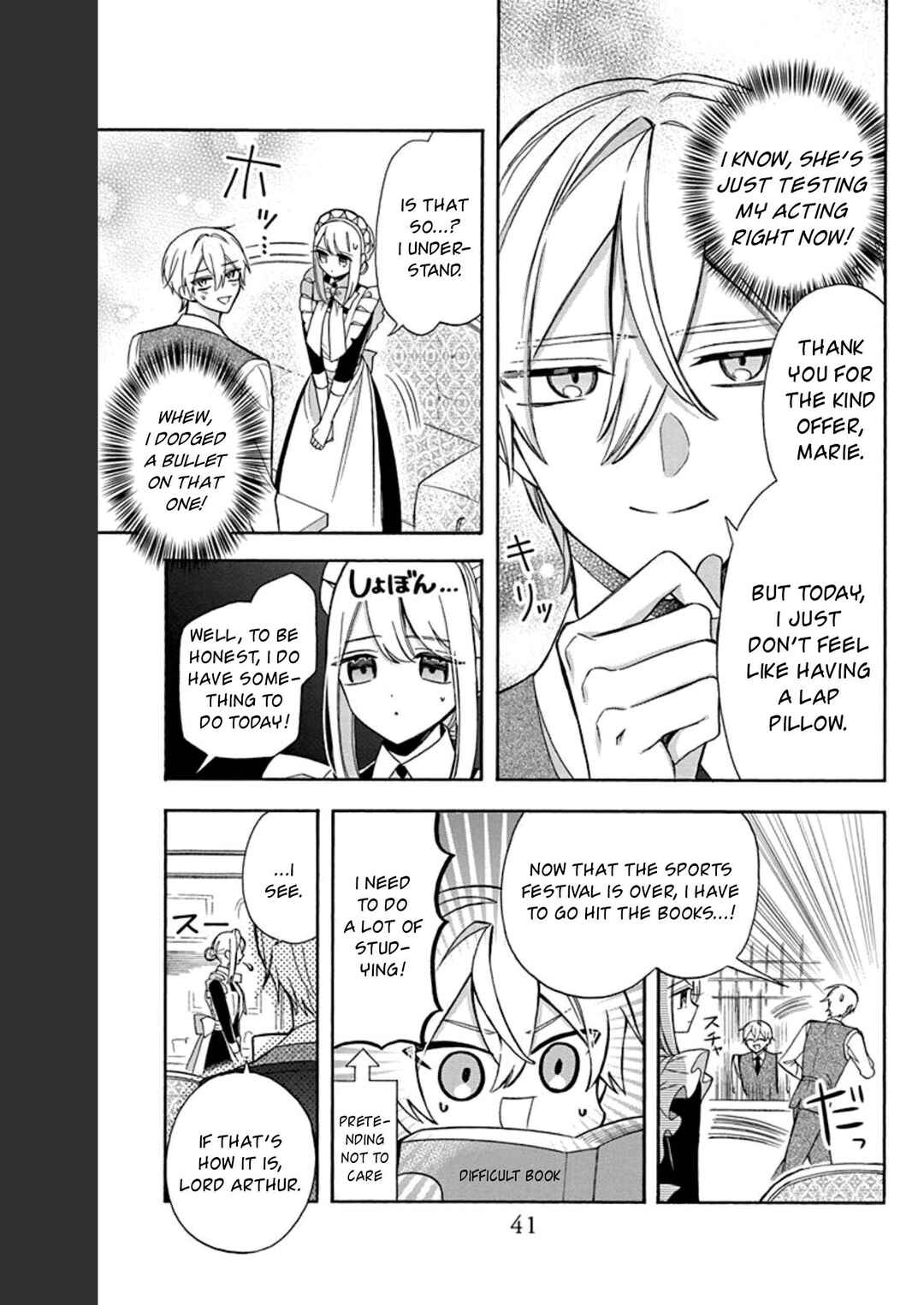 Page 7 Chapter 20 Mechanical Marie