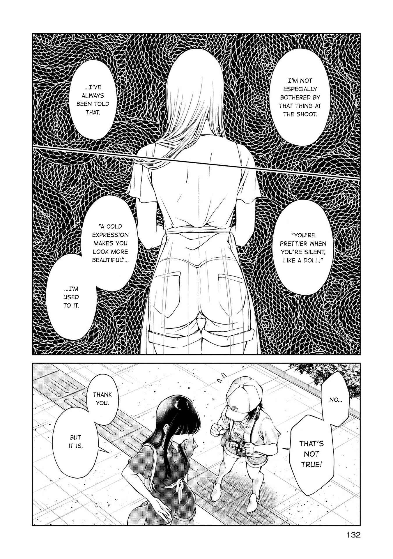 Page 16 Chapter 4 Luminous=Blue