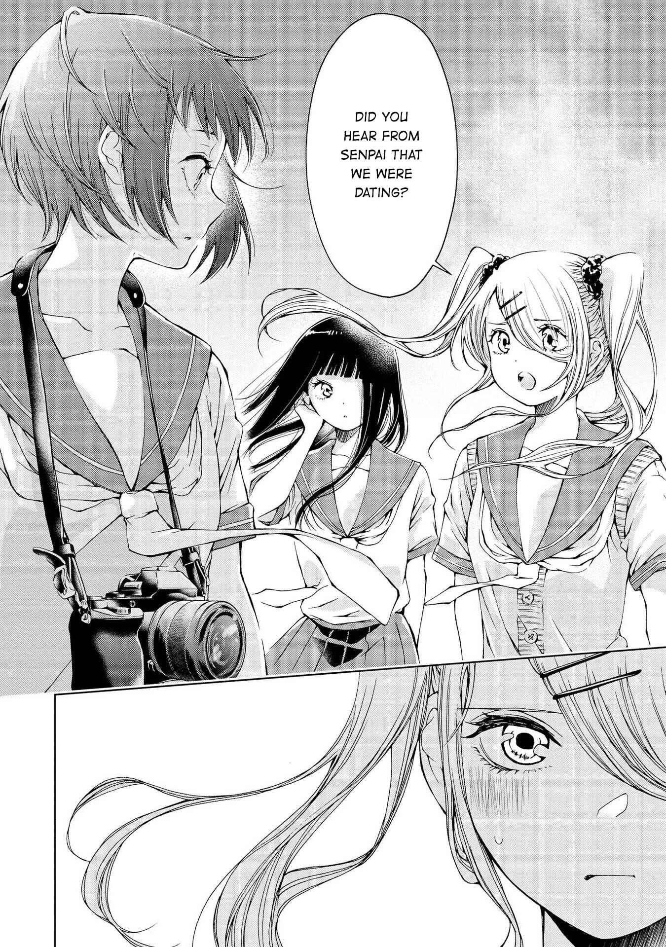 Page 10 Chapter 2 Luminous=Blue