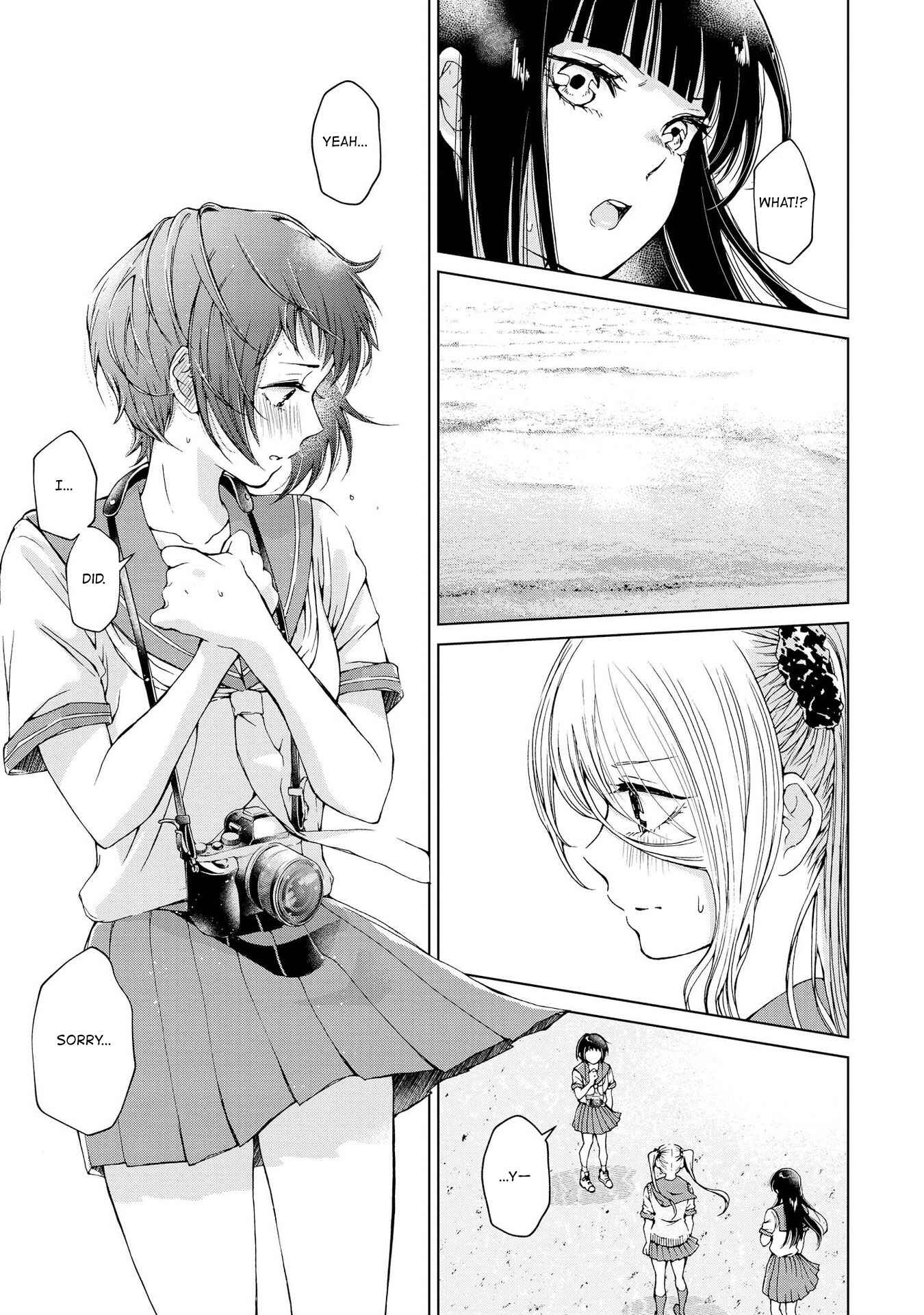 Page 11 Chapter 2 Luminous=Blue