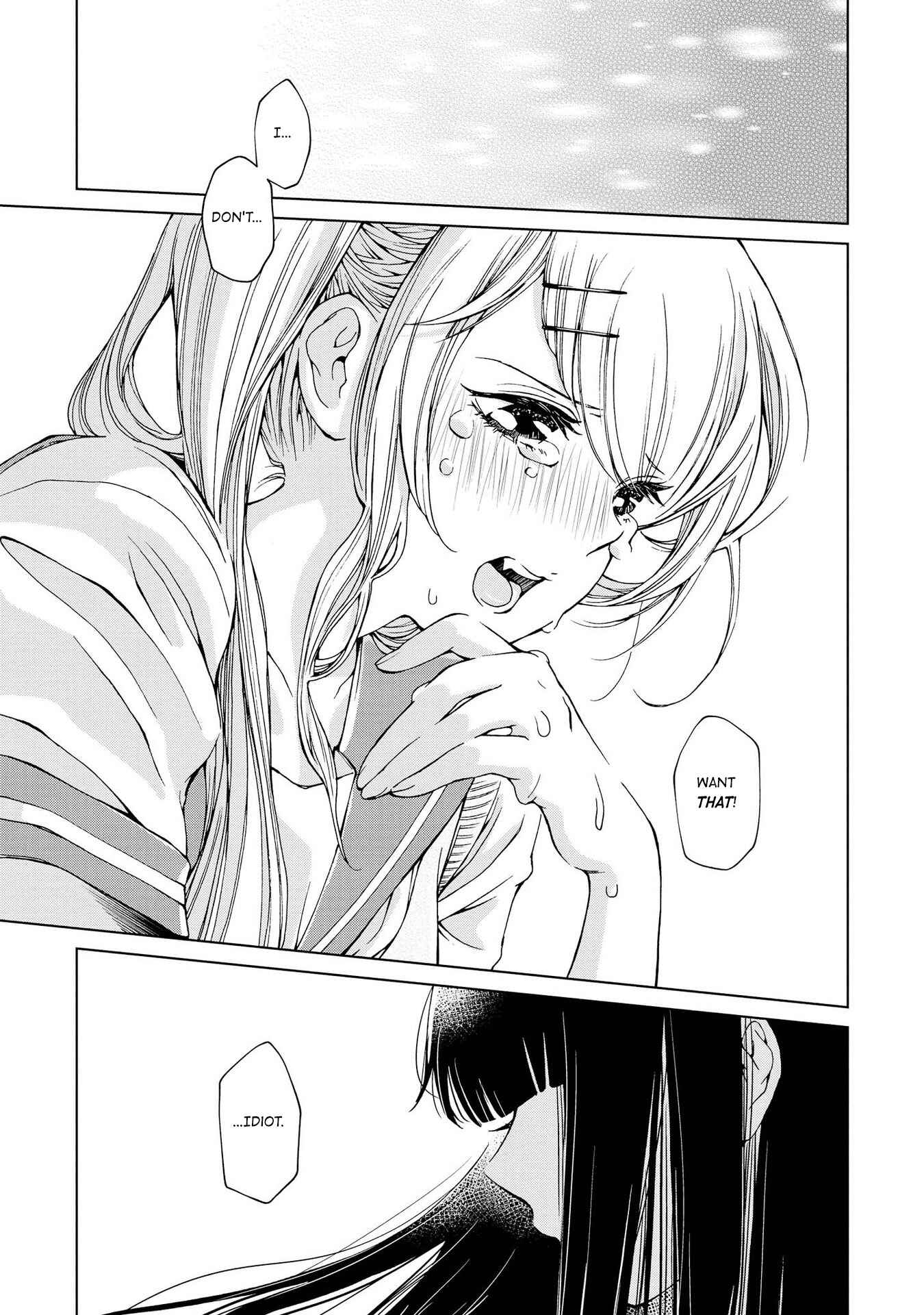 Page 32 Chapter 2 Luminous=Blue
