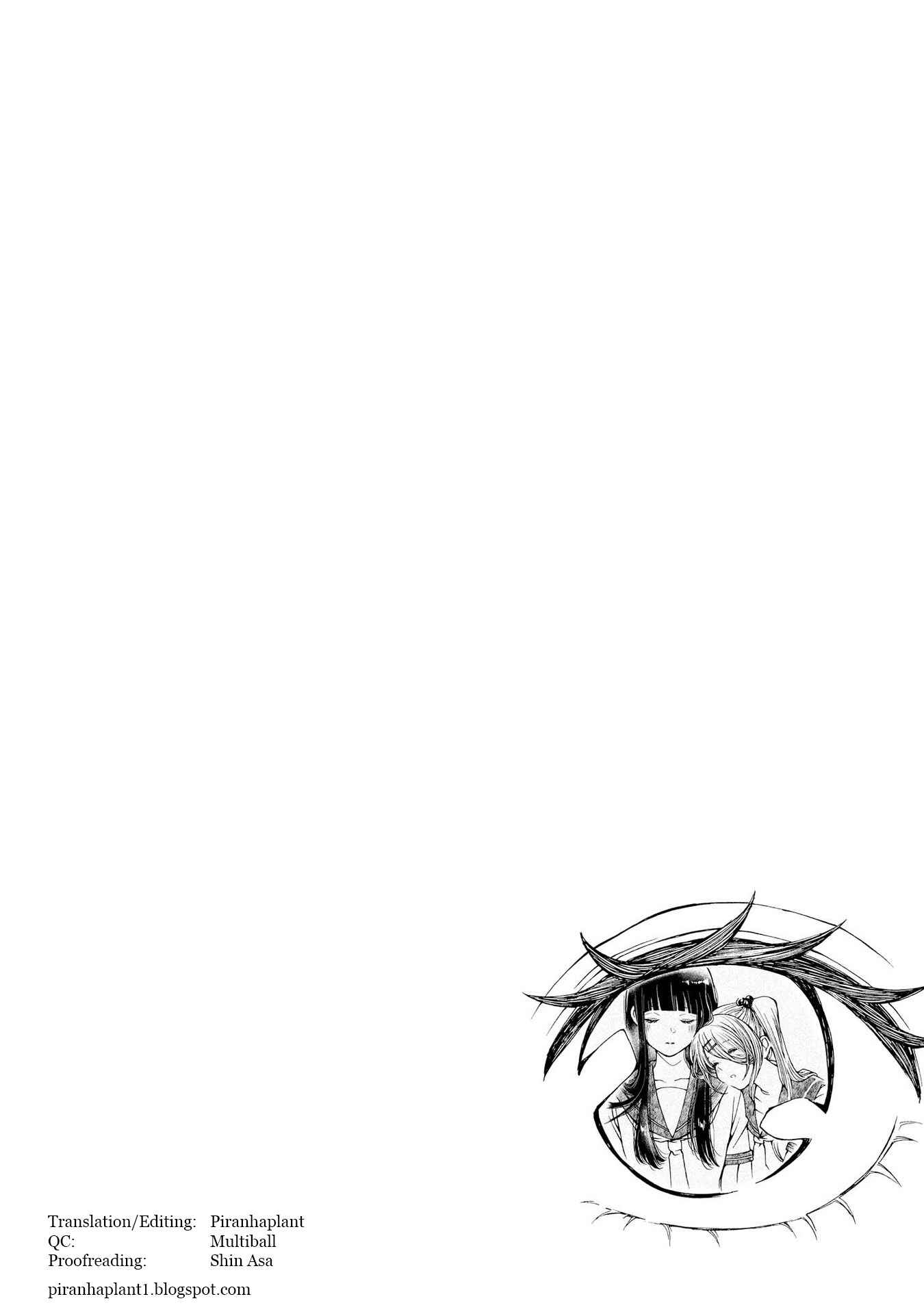 Page 9 Chapter 4.1 Luminous=Blue